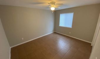 791 ASSISI Ln 2204, Atlantic Beach, FL 32233