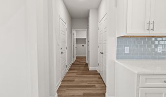 9500 Mossy Rd Plan: The Kingston, Biloxi, MS 39532