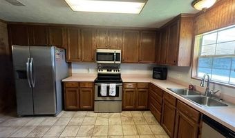 3810 LISA St, Alexandria, LA 71302