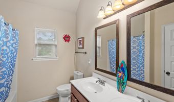 3555 Dwyer Ln, Aiken, SC 29801