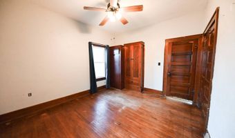 720 10th St, Beaver City, NE 68926