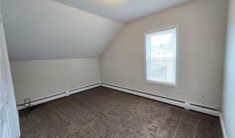 4 Union St, Coventry, RI 02816