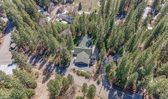1343 Oak Cir, Arnold, CA 95223