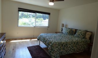 5650 Lake Lindero Dr, Agoura Hills, CA 91301