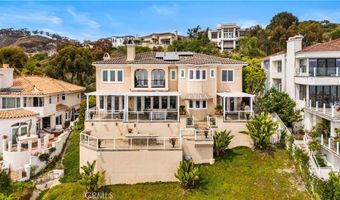 2 Cresta Del Sol, San Clemente, CA 92673