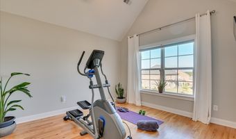 417 Pottery Dr, Augusta, GA 30907