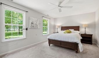 1212 MARIETTA Dr, Ambler, PA 19002
