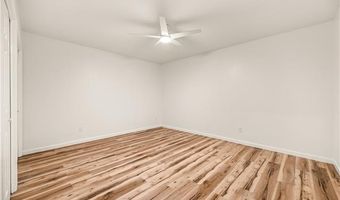 2330 GREENWAY Dr, Alexandria, LA 71301