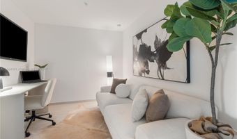 10281 W Bay Harbor Dr 601 PH, Bay Harbor Islands, FL 33154