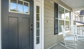 1433 Red Sunset Ln, Blythewood, SC 29016