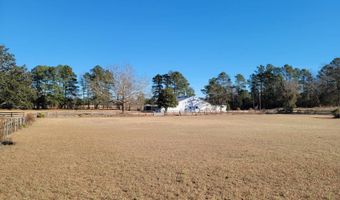 TBD Hwy 385 & Family Farm Rd, Bennettsville, SC 29512