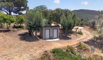 17535 Bear Valley Ln, Escondido, CA 92027