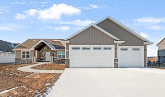 5727 N YOSEMITE Ln, Appleton, WI 54913