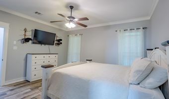8946 Rue Blanc, Abbeville, LA 70510