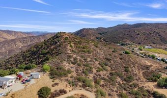 0 Bandy Canyon Rd N/A, Escondido, CA 92025