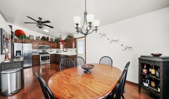 12820 S Blossom Dr, Alsip, IL 60803
