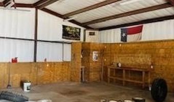 2249 SE 600, Andrews, TX 79714