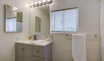 1509 Prescott Dr, Chino Valley, AZ 86323