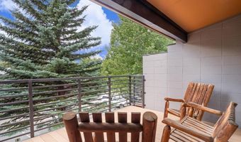 304 S HIGH St 3S, Breckenridge, CO 80424