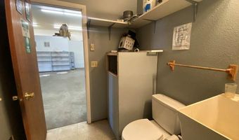 1301 S Hwy 93, Challis, ID 83226