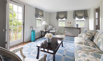 163 Dublin Rd, Canaan, CT 06031