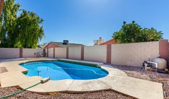 103 E MADISON St, Avondale, AZ 85323