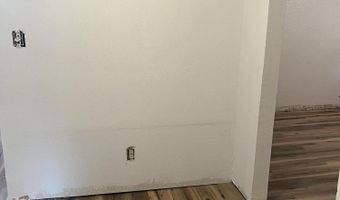 716 N Park St, Anchorage, AK 99508