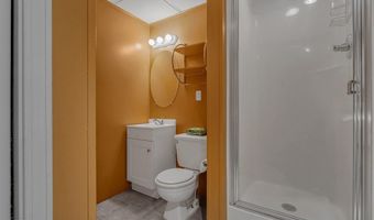 73 High Service Ave, North Providence, RI 02911
