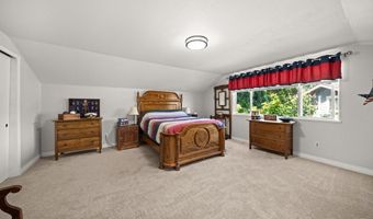 2815 NW EASTWAY Ct, Beaverton, OR 97006