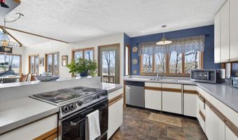 4500 WINERY Ln, Barboursville, VA 22923