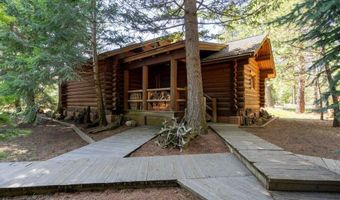 72 Hank Allen Way, Blanchard, ID 83804