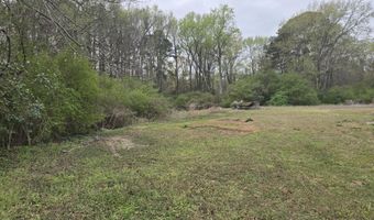 6121 Main St, Bailey, NC 27807