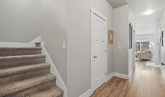 124 Goldcrest, Bozeman, MT 59718