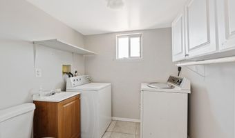 10535 E BOULDER Dr, Apache Junction, AZ 85120