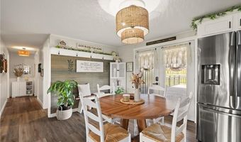 1420 W State Road 256, Austin, IN 47102