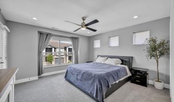 4219 Galway Ct, Carson City, NV 89701