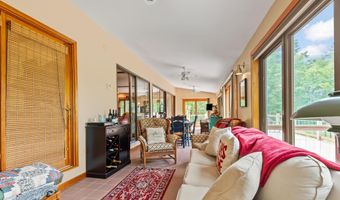 48 Merriman Forest Rd, Bartlett, NH 03812