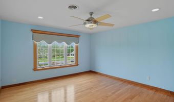 328 RAVEN Cir, Camden Wyoming, DE 19934