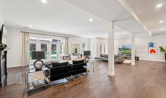 22979 HOMESTEAD LANDING Ct, Ashburn, VA 20148