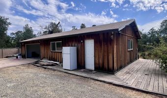 5778 Heavenly Valley Ln, Anderson, CA 96007