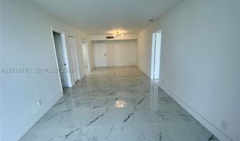3300 NE 192nd St 509, Aventura, FL 33180