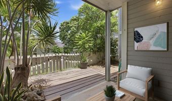 160 KEONEKAI Rd 27-102, Kihei, HI 96753