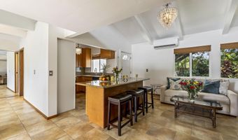 2670 Kanakanui Rd, Kihei, HI 96753