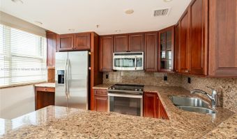 10140 W Bay Harbor Dr 201A, Bay Harbor Islands, FL 33154