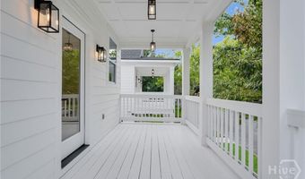 906 E 33rd St, Savannah, GA 31401