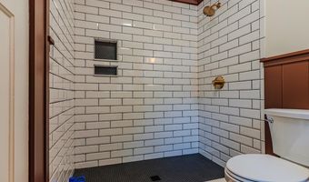 20413 St Lawrence Park Rd, Alexandria Bay, NY 13607