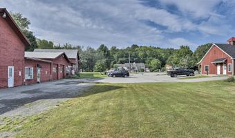 423 And 435 Marlboro Rd, Brattleboro, VT 05301
