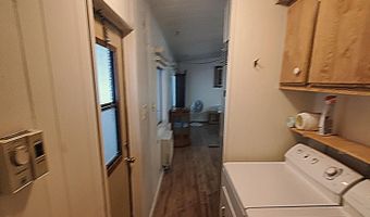 7252 Whitehouse Dr, Anderson, CA 96007