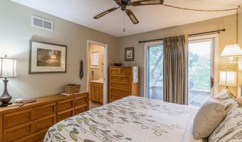 3411 Madison Ct, Ames, IA 50010
