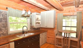 180 Red Oak Rd, Ashland, MS 38603